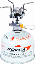 Горелка Kovea газовая (КВ-0409)